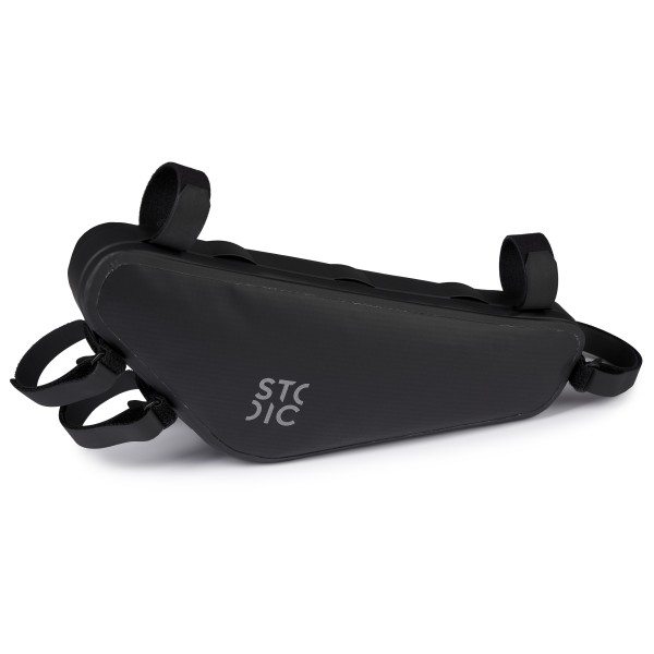 Stoic - LofsdalenSt. Bike Frame Bag Pro M - Alforja para bicicleta