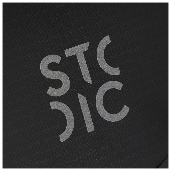 Stoic - LofsdalenSt. Bike Frame Bag Pro M - Bike bag