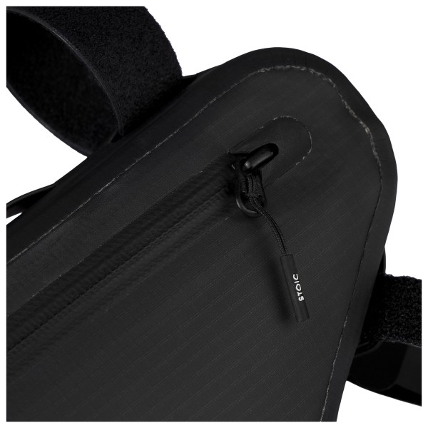 Stoic - LofsdalenSt. Bike Frame Bag Pro M - Bike bag