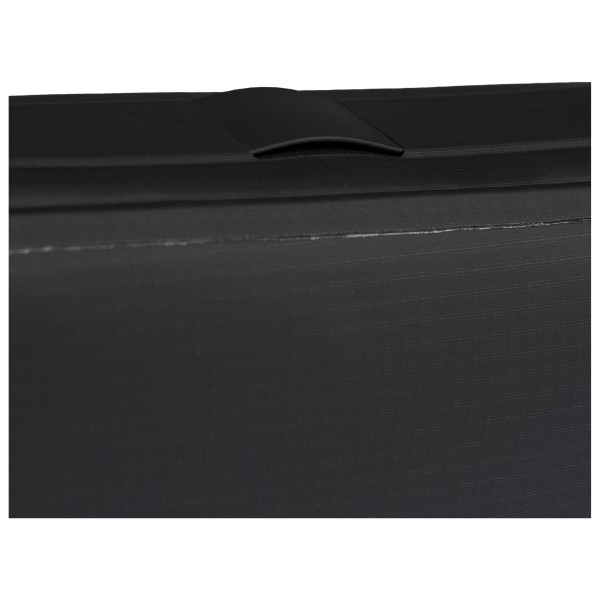 Stoic - LofsdalenSt. Bike Frame Bag Pro M - Cykeltaske