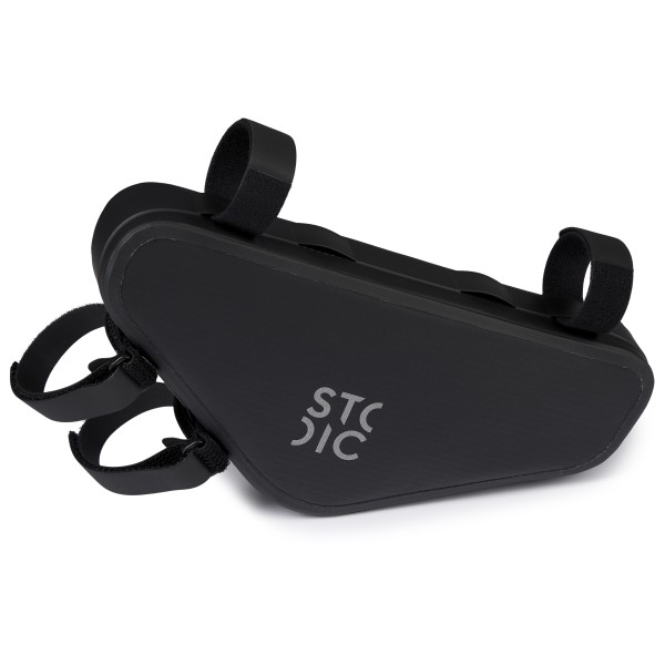 Stoic - LofsdalenSt. Bike Frame Bag Pro S - Alforja para bicicleta