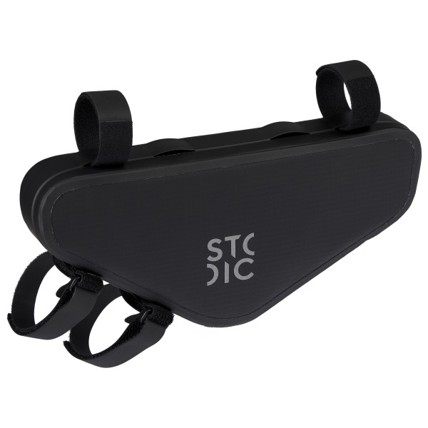 Stoic - LofsdalenSt. Bike Frame Bag Pro S - Cykeltaske