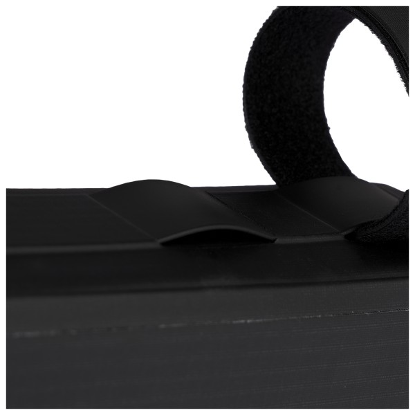 Stoic - LofsdalenSt. Bike Frame Bag Pro S - Cykeltaske