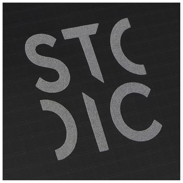 Stoic - LofsdalenSt. Bike Frame Bag Pro S - Cykeltaske