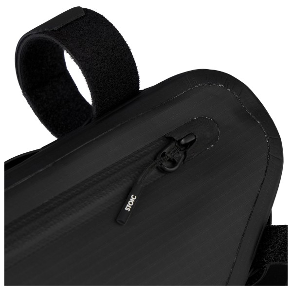 Stoic - LofsdalenSt. Bike Frame Bag Pro S - Cykeltaske