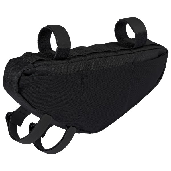 Stoic - LofsdalenSt. Bike Frame Bag S - Bike bag