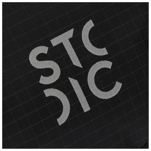Stoic - LofsdalenSt. Bike Frame Bag S - Bike bag