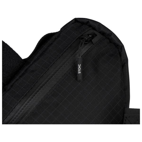 Stoic - LofsdalenSt. Bike Frame Bag S - Cykeltaske