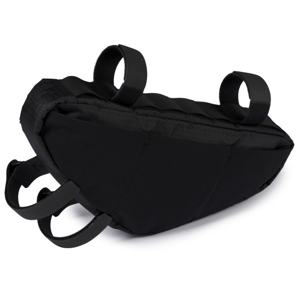 Stoic - LofsdalenSt. Bike Frame Bag S - Velotasche