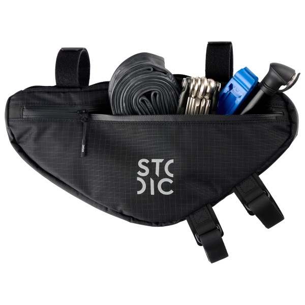 Stoic - LofsdalenSt. Bike Frame Bag S - Velotasche