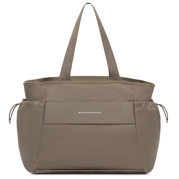 Kapten & Son - Hellvi Pro Large - Bandolera