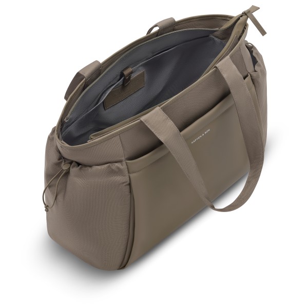 Kapten & Son - Hellvi Pro Large - Bandolera