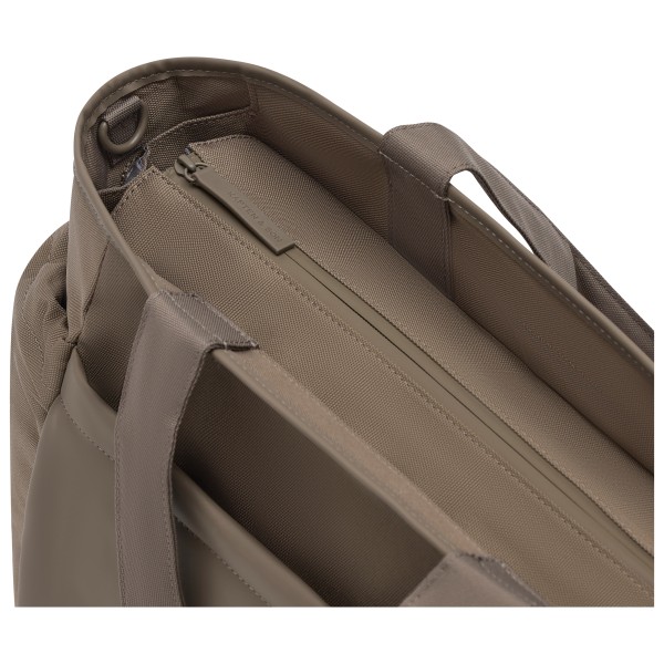 Kapten & Son - Hellvi Pro Large - Bandolera