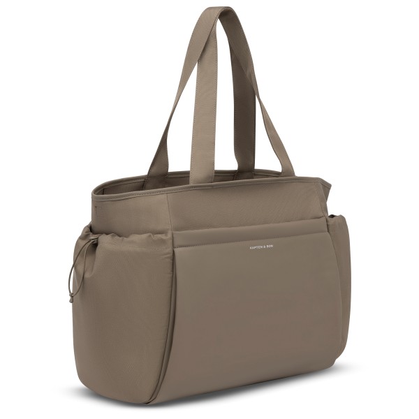 Kapten & Son - Hellvi Pro Large - Borsa a tracolla