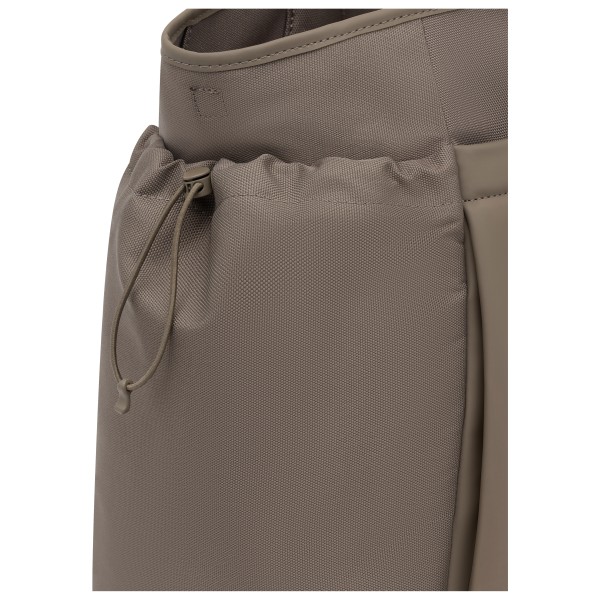 Kapten & Son - Hellvi Pro Large - Borsa a tracolla