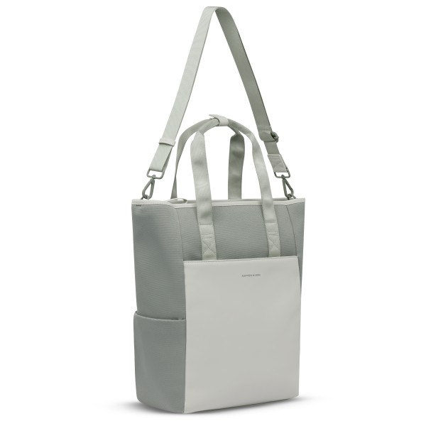 Kapten & Son - Lindby Pro - Skuldertaske