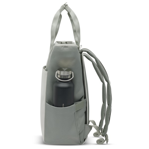 Kapten & Son - Lindby Pro - Skuldertaske