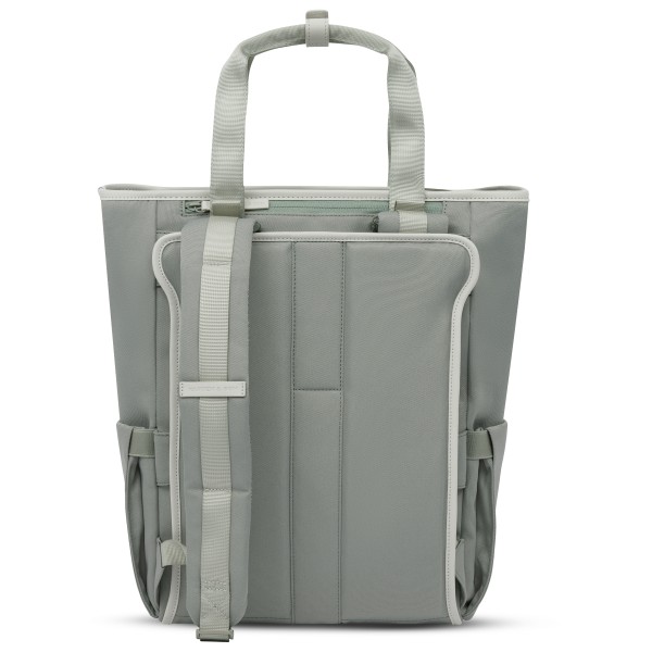 Kapten & Son - Lindby Pro - Skuldertaske