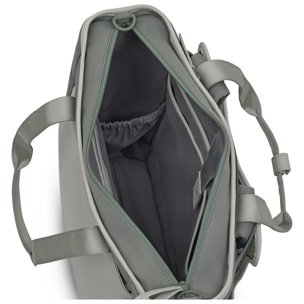 Kapten & Son - Lindby Pro - Skuldertaske