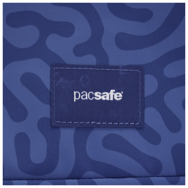 Pacsafe - Pacsafe Go 15 Totepack - Axelväska