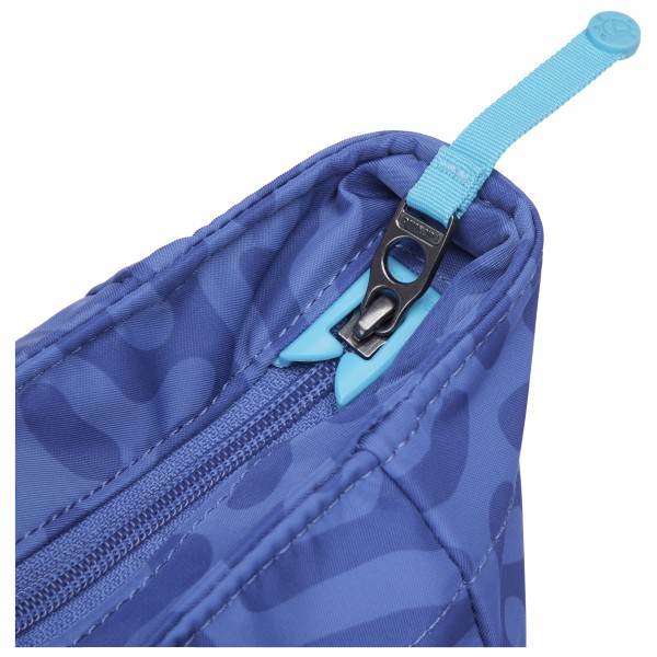 Pacsafe - Pacsafe Go 15 Totepack - Axelväska