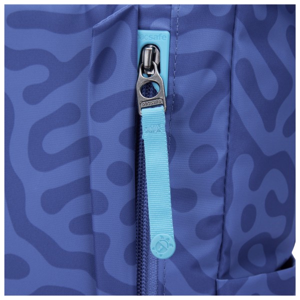 Pacsafe - Pacsafe Go 15 Totepack - Bandolera