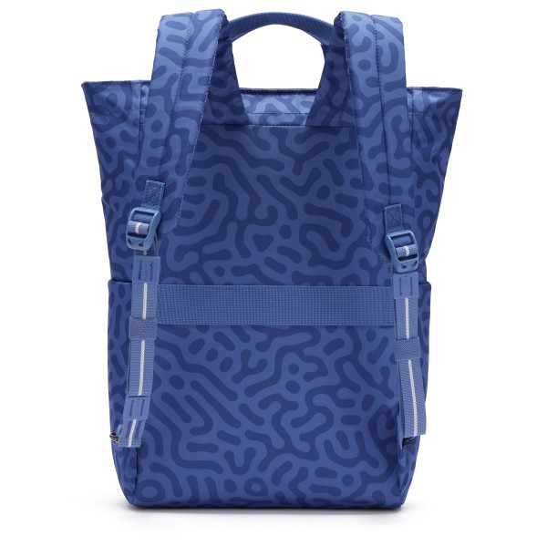 Pacsafe - Pacsafe Go 15 Totepack - Bandolera