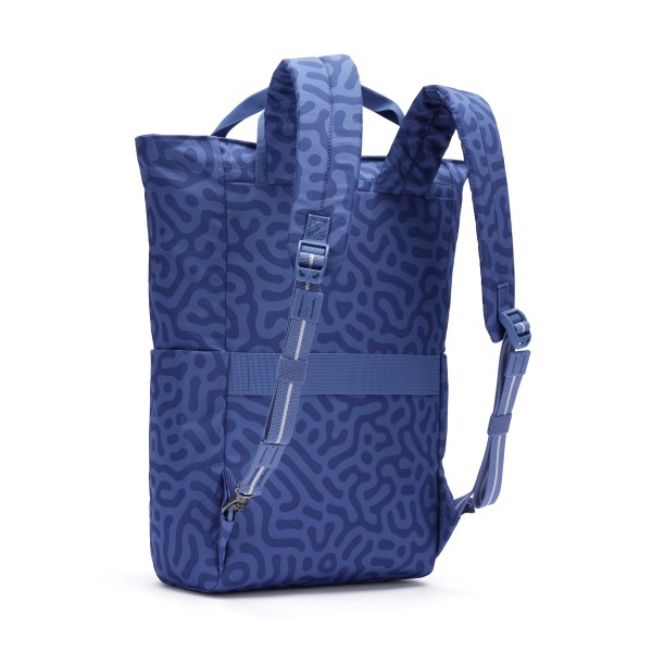 Pacsafe - Pacsafe Go 15 Totepack - Bandolera