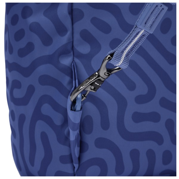 Pacsafe - Pacsafe Go 15 Totepack - Bandolera