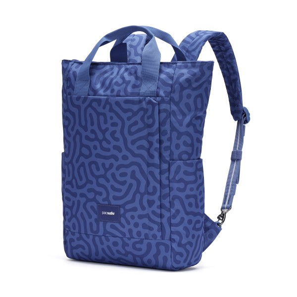 Pacsafe - Pacsafe Go 15 Totepack - Skuldertaske