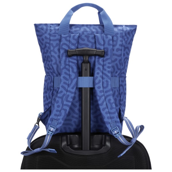 Pacsafe - Pacsafe Go 15 Totepack - Skuldertaske
