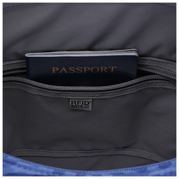 Pacsafe - Pacsafe Go 15 Totepack - Skuldertaske