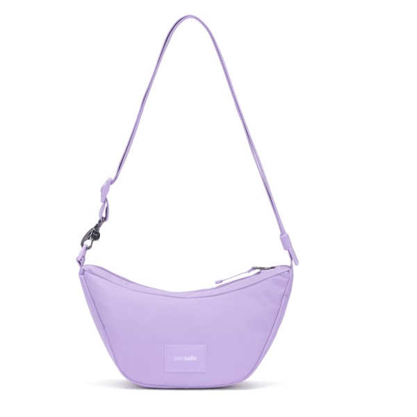 Pacsafe - Pacsafe Go Lunar Crossbody - Shoulder bag