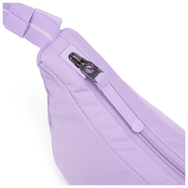 Pacsafe - Pacsafe Go Lunar Crossbody - Skuldertaske