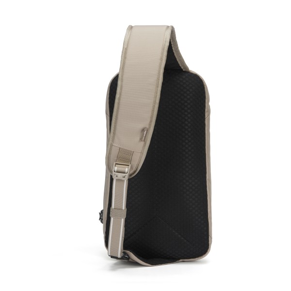 Pacsafe - Pacsafe V 10 Tech Sling - Shoulder bag
