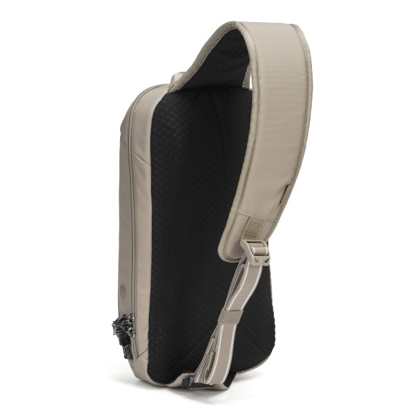 Pacsafe - Pacsafe V 10 Tech Sling - Shoulder bag