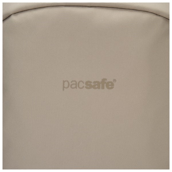 Pacsafe - Pacsafe V 10 Tech Sling - Umhängetasche