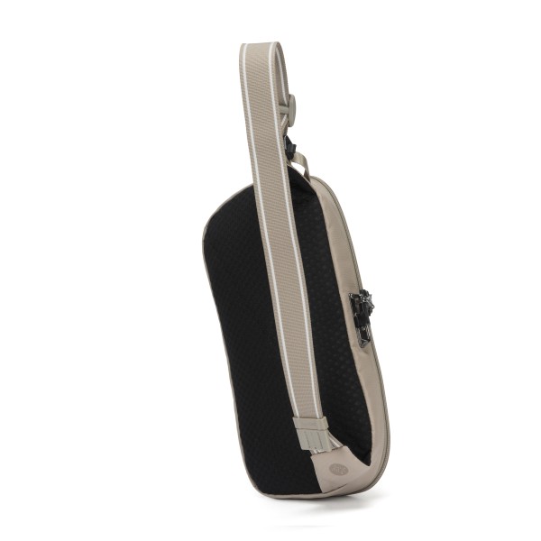 Pacsafe - Pacsafe V 5 Urban Sling - Axelväska