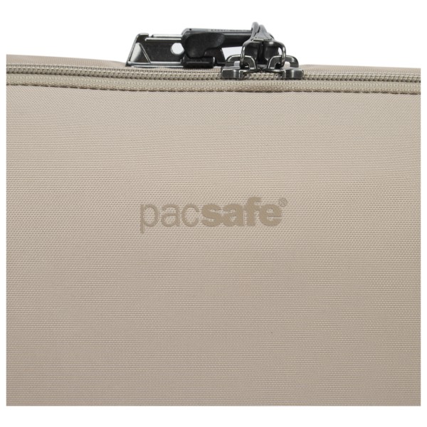 Pacsafe - Pacsafe V 5 Urban Sling - Axelväska