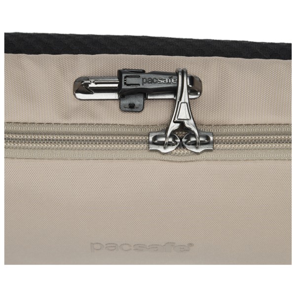 Pacsafe - Pacsafe V 5 Urban Sling - Axelväska