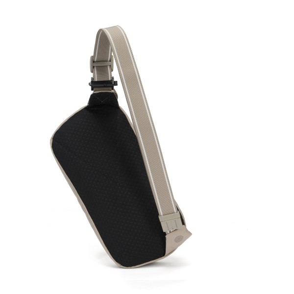 Pacsafe - Pacsafe V 5 Urban Sling - Umhängetasche