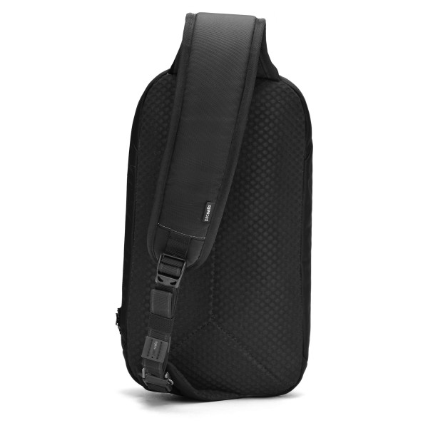Pacsafe - Vibe325 10 - Schoudertas
