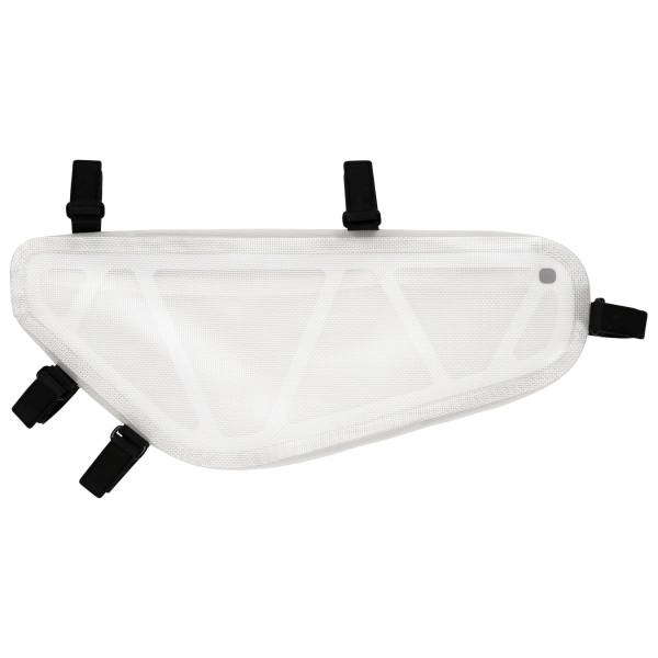 POC - Ultra Frame Bag 3 - Alforja para bicicleta