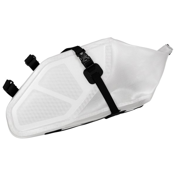 POC - Ultra Saddle Bag 7 - Bike bag