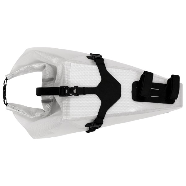 POC - Ultra Saddle Bag 7 - Bike bag