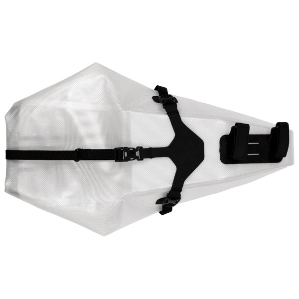 POC - Ultra Saddle Bag 7 - Bike bag