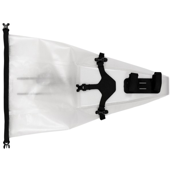 POC - Ultra Saddle Bag 7 - Bike bag