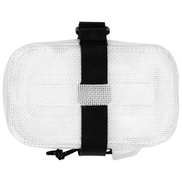 POC - Ultra Saddle Pouch - Bike bag