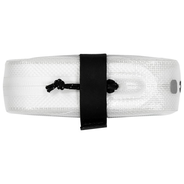 POC - Ultra Saddle Pouch - Bike bag