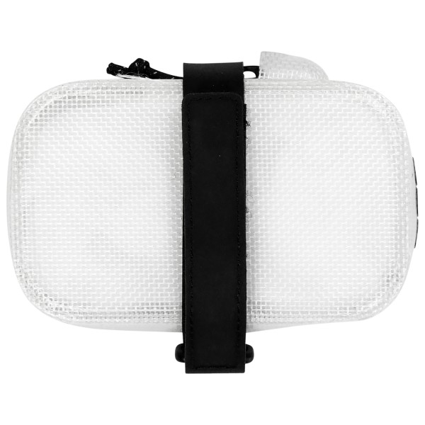 POC - Ultra Saddle Pouch - Bike bag